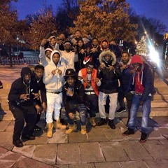 Its Vdot - Would Not Switch