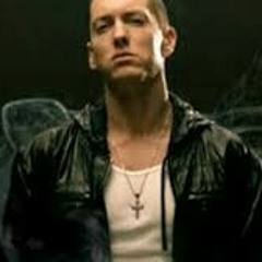 Three days of grace-gone forever