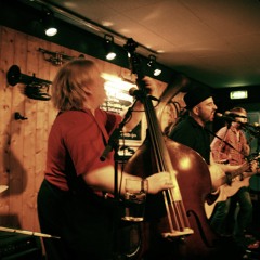 Good Girls Go To Heaven