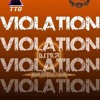 Violation Freestyle Mp3