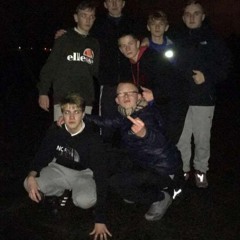 Ganjaman