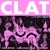 Artwork for Aja, Alexis Michelle, Peppermint & Sasha Velour - C.L.A.T. (feat. DJ Mitch Ferrino)