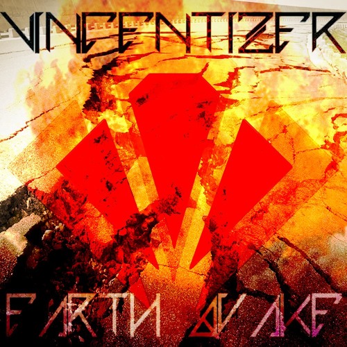 Earth Quake (Era of Sound) ORIGINAL MIX