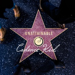 Unattainable (feat. Tilian)