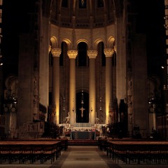 Beethoven - Opferlied 121b