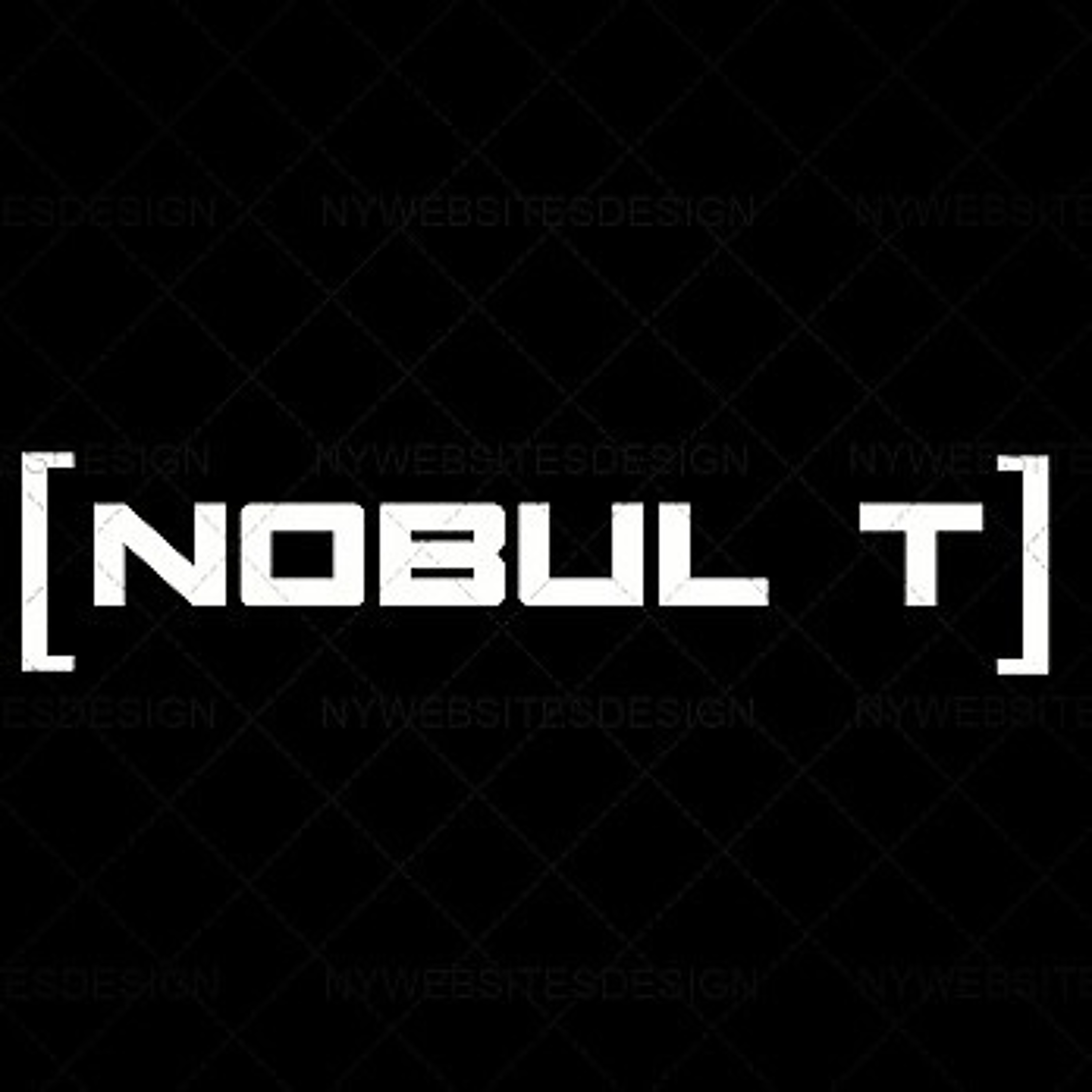 NOBUL T SOCA DANCE REVOLOUTION V3 episode artwork