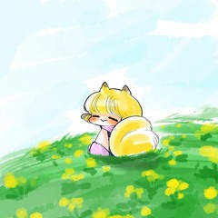 稲田姫様に叱られるから