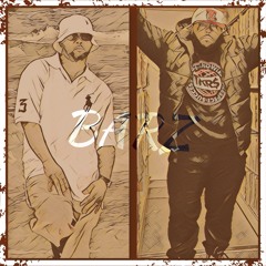 Barz | Larry "Lak" Henderson featuring NYCE