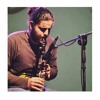 Yalnız Sen - Only You - cover by Yazan Alsabagh