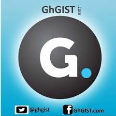 Naadu (Prod. by Skinny Willis)|GhGist.Com