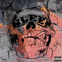 Sleep- Marc Orleans & TriggaMan prod Bbe Doo