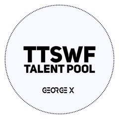 2NICA - Right In The Night (GeoRge X Remix) - Buy = Free DL