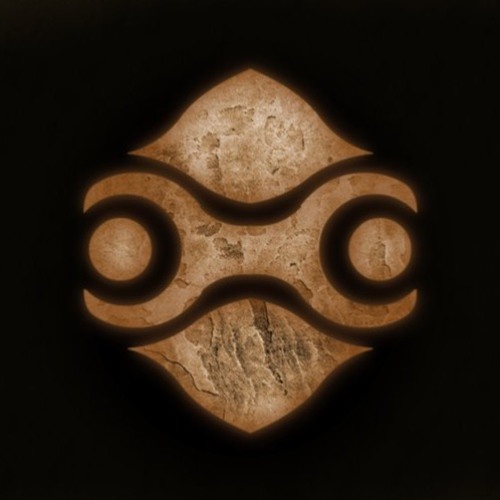 Gerudo Valor