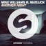 Another Night Feat. Matluck (Alex Riedel Remix)