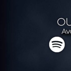 ReaK - The Wicked (Original Mix)