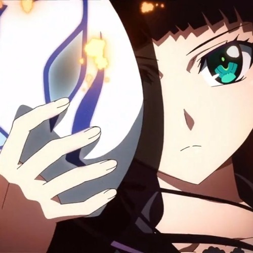 Stream 和楽器バンド 反撃の刃 By Fyne Listen Online For Free On Soundcloud