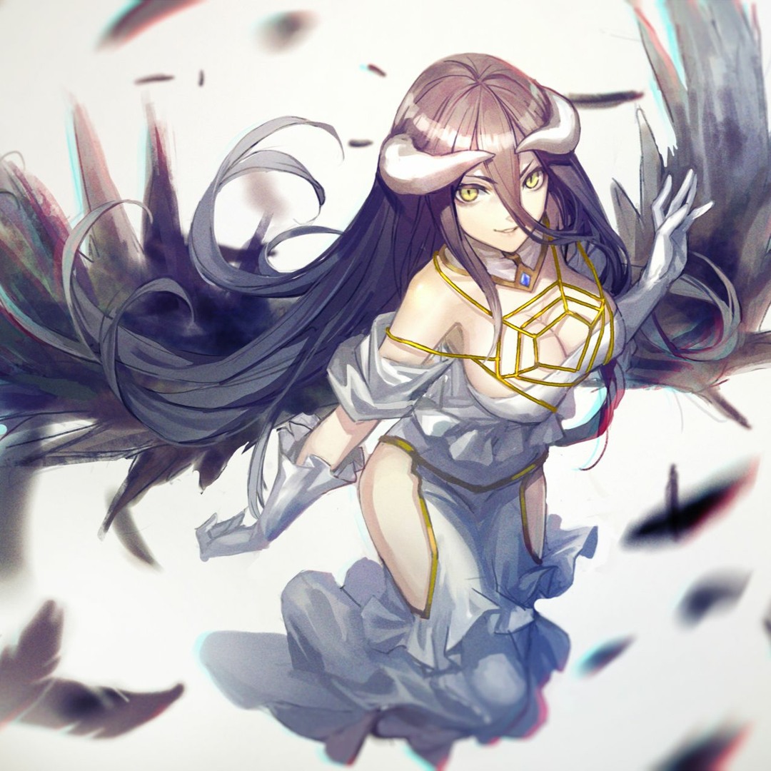 L l l myth roid. L l l myth. Overlord l2. L death note. Overlord эндинг золотая принцесса.