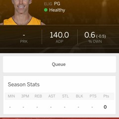 Halfway Off The Balconut