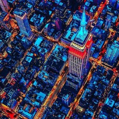 Terez ft Jblaq and Krewz - Like That