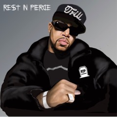 Smith. & Spankalicious - Bread Truck (Rest In Pierce Remix)