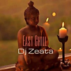 Dj -ZeaTa - Oriental Groove - {Hoopi} الإيـــقــاع صــلآة