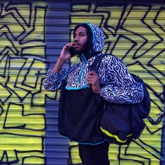 Addicted To Mula Prod By PXSH6XD