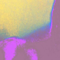 ghsts x jkma // Pocono