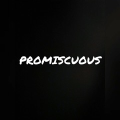 Nelly Furtado- Promiscuous (instrumental)(Loix beat-type edit)