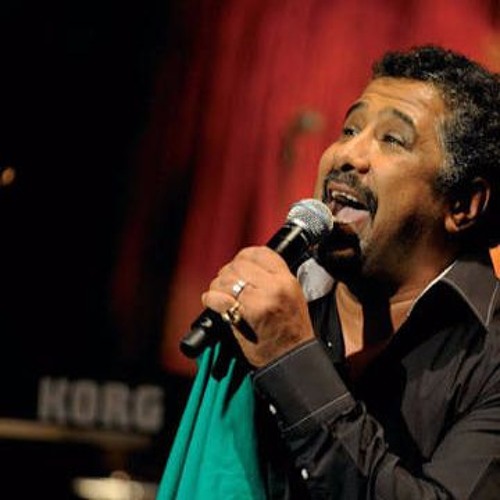 Cheb Khaled Bya Dak El Mor