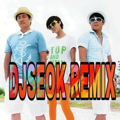 쿨(Cool)➖슬퍼지려하기전에 (DJSEOK Klubb bumping Korea Vol.09)~비트뮤직수록곡