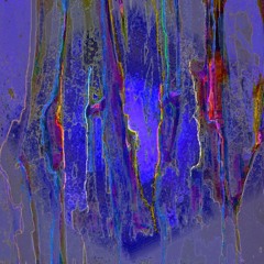 Deeper