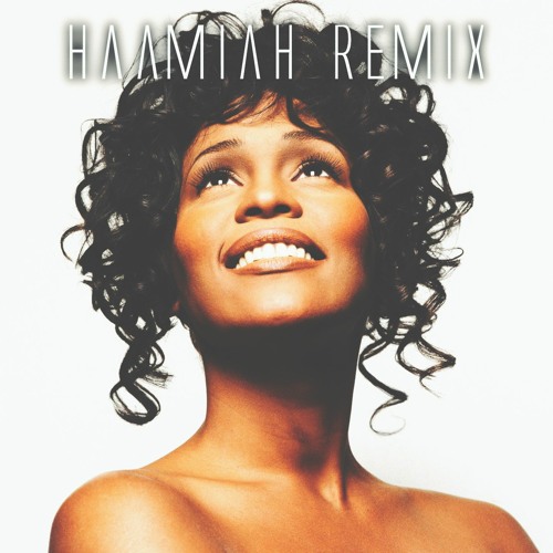 best of whitney houston