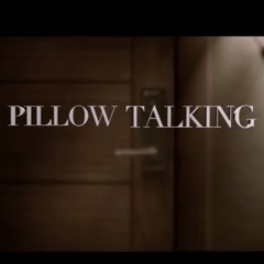 Lil Dicky - Pillow Talking feat. Brain (Zonii Remix)