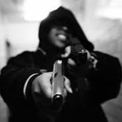 make a movie FT. TBOOGIE X BABY MEECH