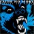 Artwork for Digging the grave - Faith No More (karaoke backing)