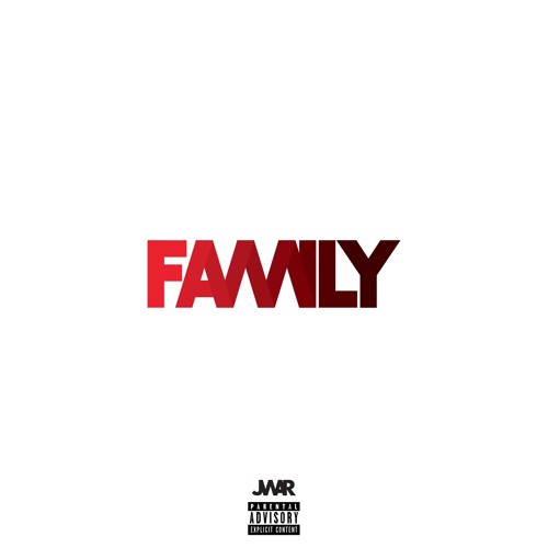 Out the Mud - Hundo x Bruckshot x Slimesito x Fluhkunxhkos [Prod. by Lynn Williams & TrapMoneyMelo]