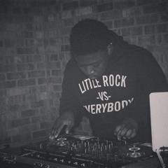 Change - J Cole (Dj Yk Mix)