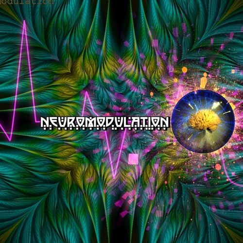 EP teaser .. (WIP)the night crawler