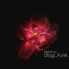 Otogi Funk