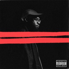 Taxxin - $u Bviley (prod. By Effdope; Violinist - Fredeka)