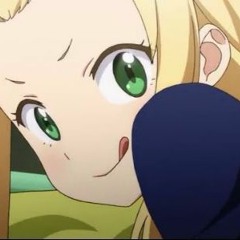 MoshPopSunday - Vaporwave/Jpop (Mash Up)