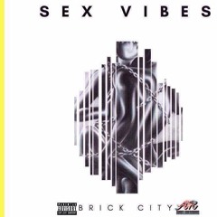 Sex Vibes (produce by musicmanrobb