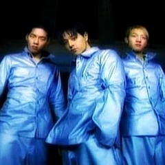 구피(Goofy)➖게임의법칙(DJSEOK Klubb techno Remix Vol.56)~비트뮤직수록곡