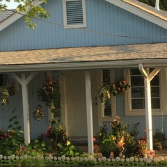 i keep seeing two of you