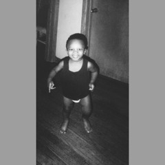 Prince Drive - 44 Bars (Dislikes)