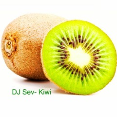 Kiwi