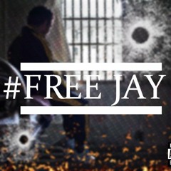Timal - Freestyle #Premier Rapport Pour Free jay