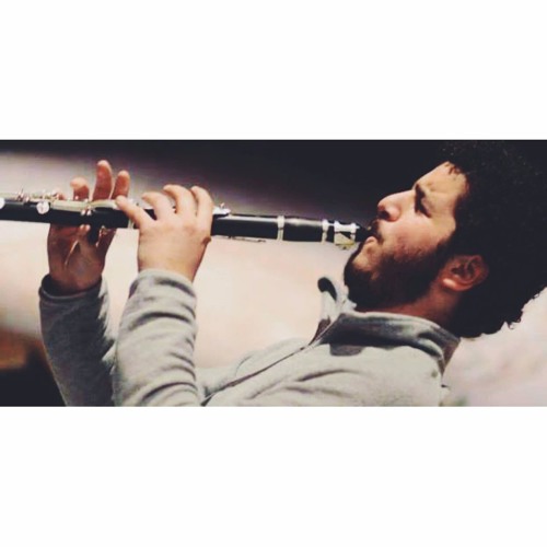 انتظار الياسمين - يزن الصباغ - Yazan Alsabbagh