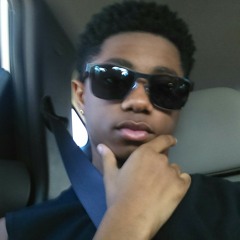 Mainfocus x nuke - Ballout Birthday