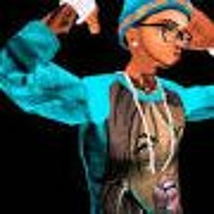 crank that (prod. guala)